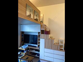 Sai Ying Pun - Bohemian House 04