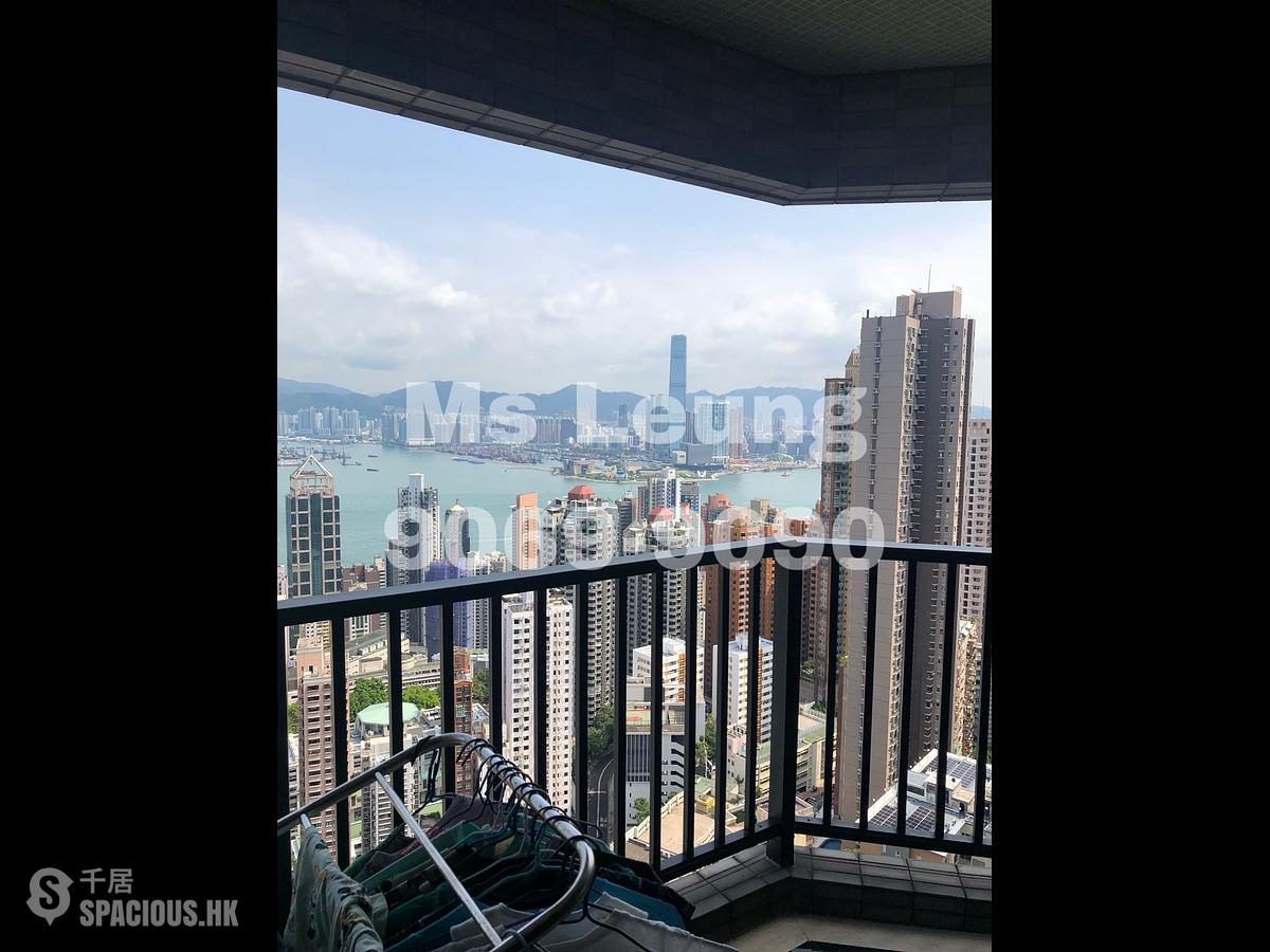 西半山 - 福苑 01