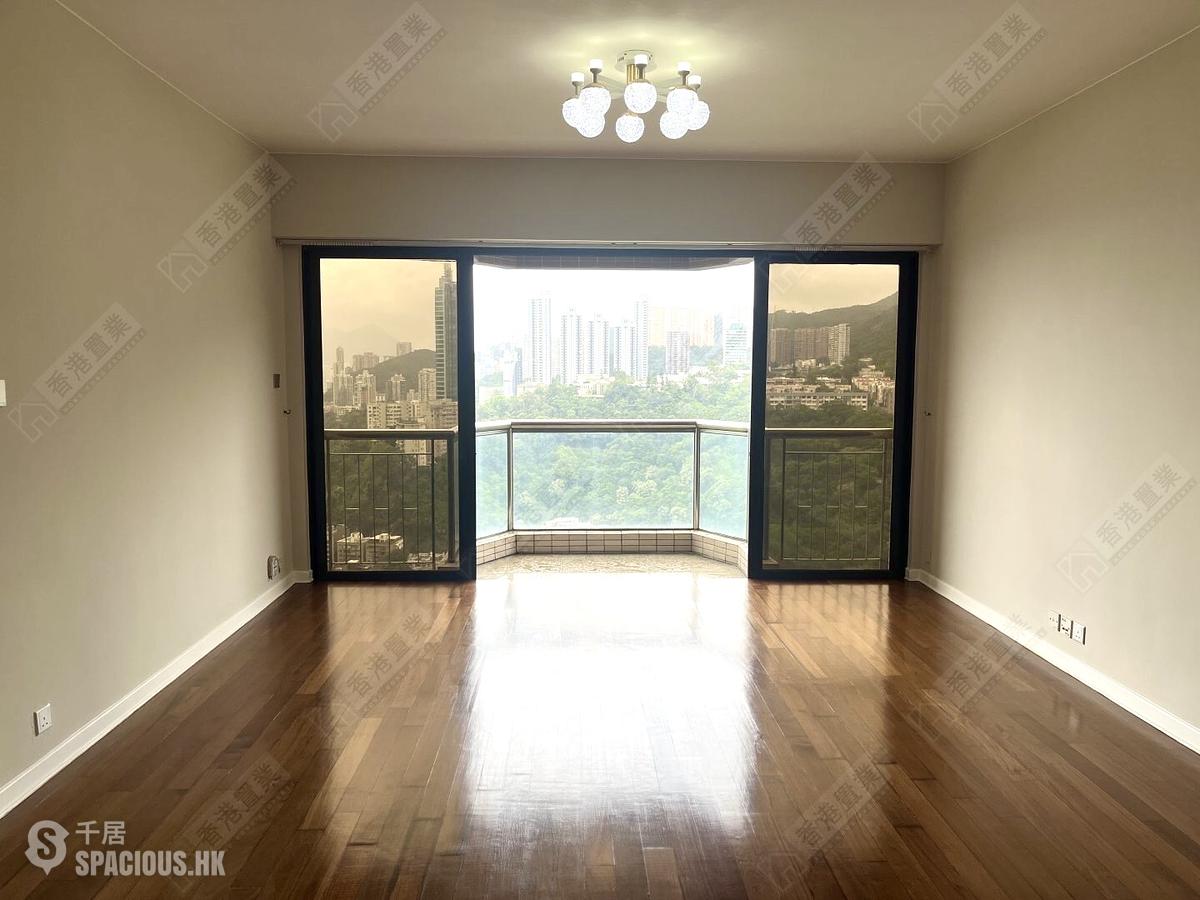Stubbs Road - Nicholson Tower 01