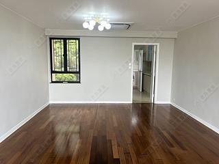 Stubbs Road - Nicholson Tower 02