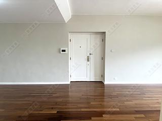 Stubbs Road - Nicholson Tower 03