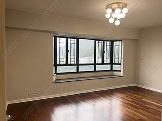 Stubbs Road - Nicholson Tower 04