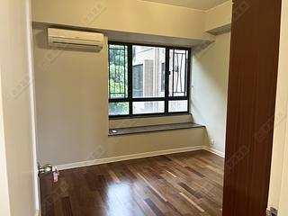 Stubbs Road - Nicholson Tower 06