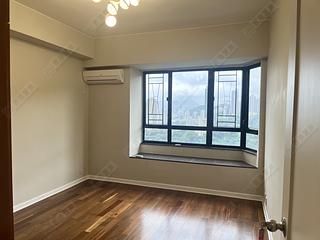 Stubbs Road - Nicholson Tower 07