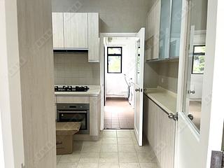 Stubbs Road - Nicholson Tower 10
