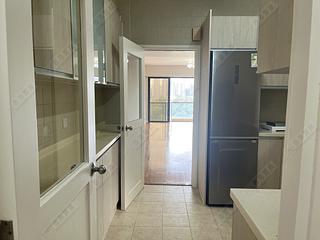 Stubbs Road - Nicholson Tower 11