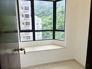 Stubbs Road - Nicholson Tower 13