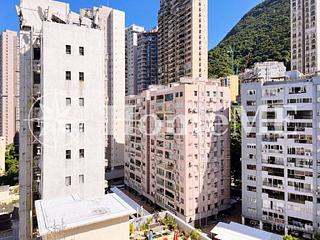西半山 - 樂賢閣 02