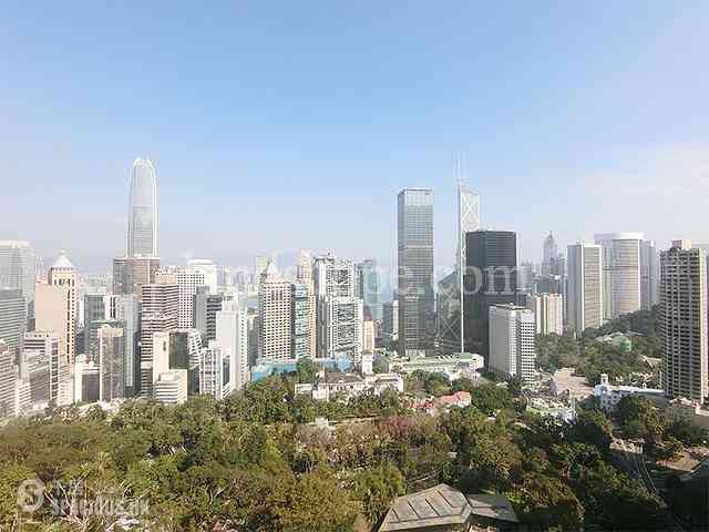 中半山 - 雅慧園 01