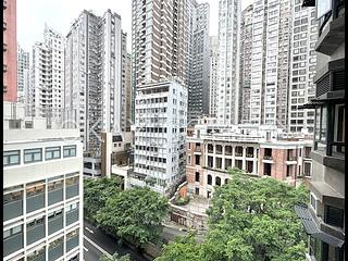 Soho - Albron Court 02