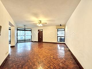 Soho - Albron Court 04