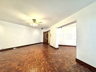 Soho - Albron Court 05