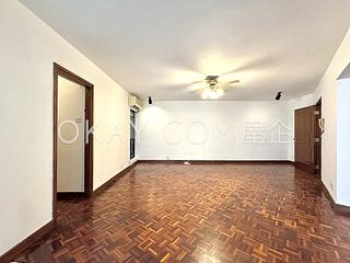 Soho - Albron Court 06