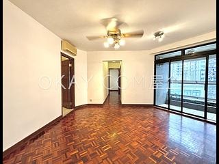 Soho - Albron Court 07