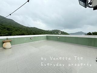 西貢 - 早禾山莊 14