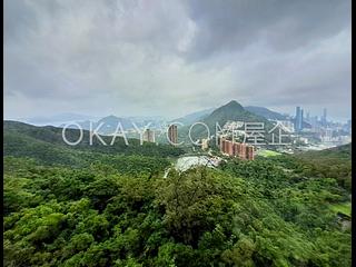 Tai Tam - Hong Kong Parkview 04