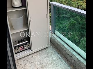 鴨脷洲 - 南灣 07