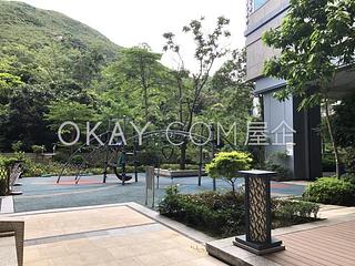 鴨脷洲 - 南灣 13