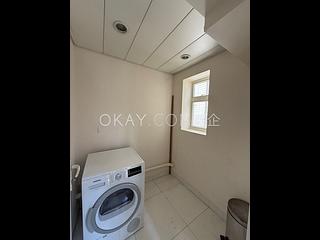 蘇豪 - 聚賢居 09