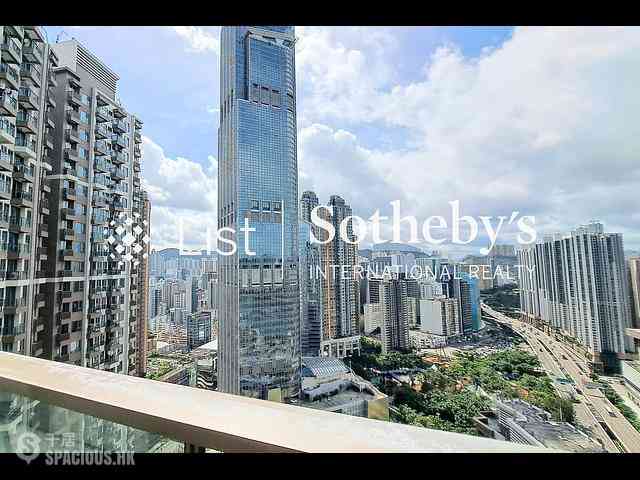 Tsuen Wan - Parc City 03