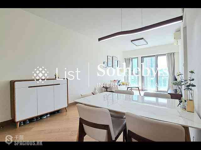 Tsuen Wan - Parc City 07