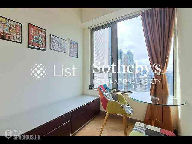 Tsuen Wan - Parc City 10