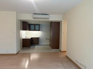 Mid Levels West - 80 Robinson Road 03