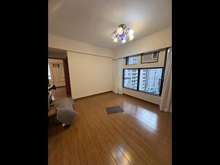 Soho - Cameo Court 02