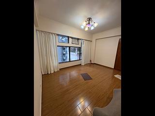 Soho - Cameo Court 03