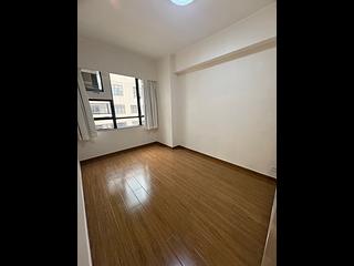 Soho - Cameo Court 04