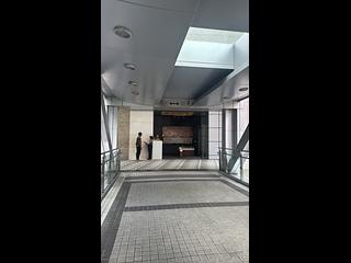 大角咀 - 君滙港1座 03