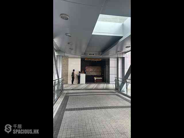 Tai Kok Tsui - Harbour Green Tower 1 03