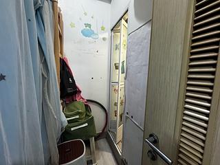 大角咀 - 君滙港1座 04