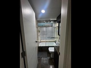 大角咀 - 君滙港1座 08