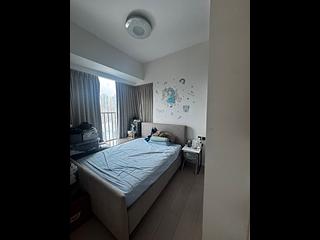 大角咀 - 君滙港1座 09