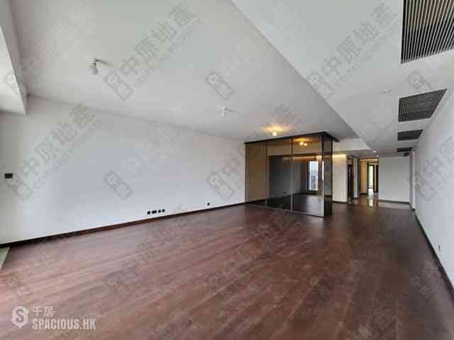 Mid Levels Central - 21 Borrett Road No.1 & No.2 06