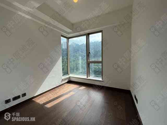 Mid Levels Central - 21 Borrett Road No.1 & No.2 08