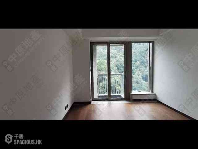 Mid Levels Central - 21 Borrett Road No.1 & No.2 09