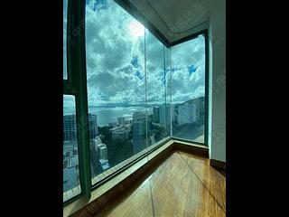 Pok Fu Lam - Royalton Phase 2 05