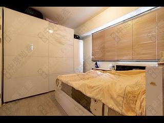 Mid Levels West - Chong Yuen 02