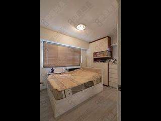 Mid Levels West - Chong Yuen 03