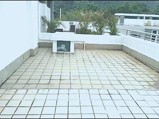 赤柱 - 赤柱村道28号 10