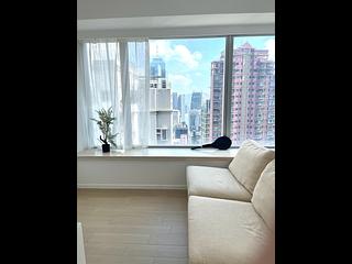 中半山 - Soho 38 03