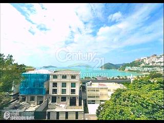 浅水湾 - 滨景园 02