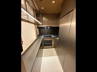 Wong Chuk Hang - The Southside Phase 5A Deep Water Pavilia 06