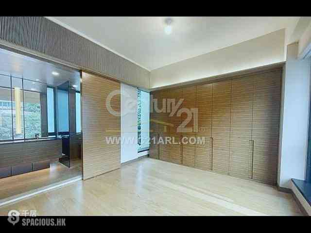 Repulse Bay - 7, South Bay Close 05