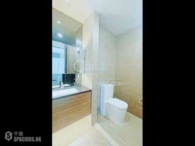 Repulse Bay - 7, South Bay Close 07