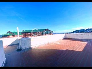 赤柱 - Stanley Knoll 15