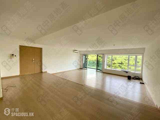 Repulse Bay - Grand Garden Block 1 01