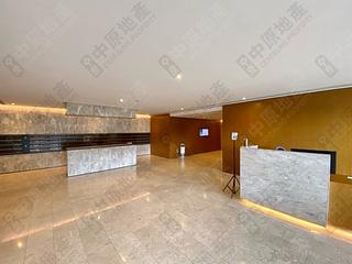 Repulse Bay - Grand Garden Block 1 08